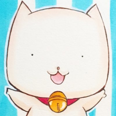 レナさんのプロフィール画像