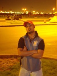 irshad20001's profile picture. 