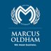 Marcus Oldham (@marcusoldham1) Twitter profile photo
