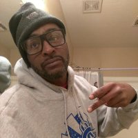 D (mufukn) Loc (@cuscus2) 's Twitter Profile