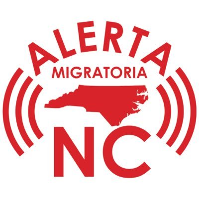 AlertaMgratoria Profile Picture