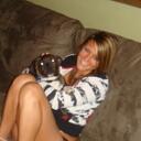 Jenna Tuttle - @JennaButt - Twitter