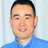 davidcao01's profile image