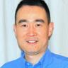 davidcao01's profile picture. Managing Partner, F50, Physical AI Builders / Summit, Future F50 @theF50,  #SiliconValley