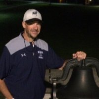 Jim Saylor (@saylorohanafb) 's Twitter Profile