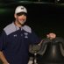Jim Saylor (@saylorohanafb) Twitter profile photo Jim Saylor (@saylorohanafb) Twitter profile photo