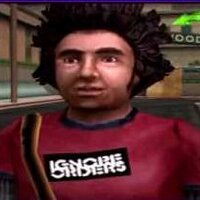 GVOLTTheGVOLTTheGVOLTTheGVOLTTheGVOLTTheGVOLTTheGV (@gvoltt) 's Twitter Profile