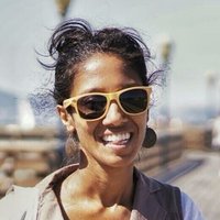 Saumyaa (@saumyaa20) 's Twitter Profile Photo Saumyaa (@saumyaa20) 's Twitter Profile Photo