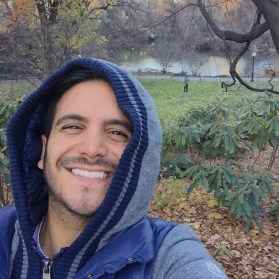 DAGMON1's profile picture. CAMBIAR, CREAR, CRECER.