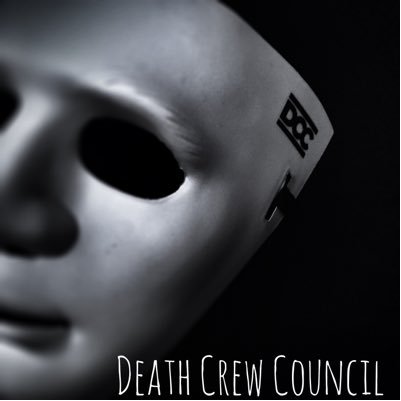 DCCouncil_'s profile picture. Your Voice is the POWER, Speak up! We are an idea that lives in all of you.