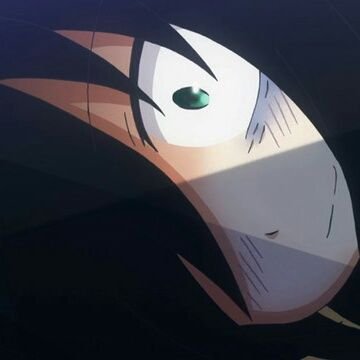 「Kuroki Tomako 黒木 智子」【WATAMOTE】 “I can get friends! I can even get a boyfriend! I have had plenty of boyfriends in my Otomae games!”「Social Anxiety - Unpopular」
