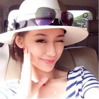 🍒sakura🍒 (@sakura92b) 's Twitter Profile