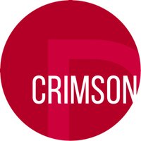 crimsonsf (@crimsonsf) 's Twitter Profile