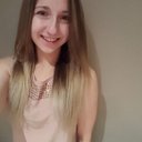 tiannaouellette (@13Tianna) Twitter