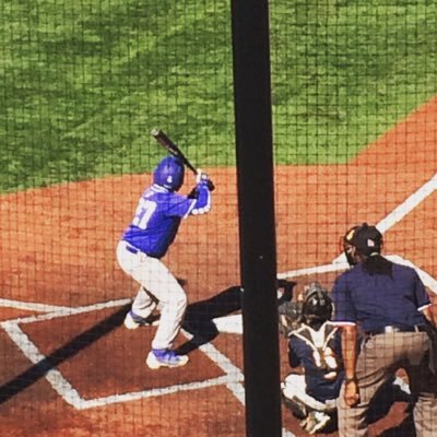 MatthewTudda's profile picture. 