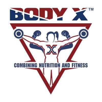 The First Gym to combine Nutrition and Fitness under one roof! Live Cooking Demonstrations! Offering Less Mills Grit, Body Pump, CXWORX, MMA Kickboxing & More!