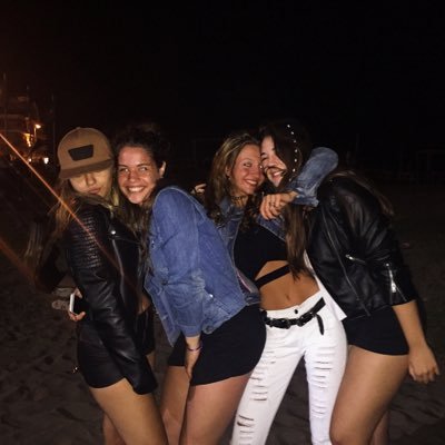 CotyScazzuso's profile picture. 