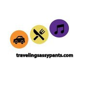 TravelingSassyPants(@travsassypants) 's Twitter Profile Photo