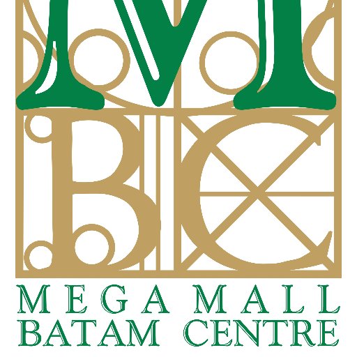 @megamallbtc
