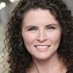 Carol Shaginaw (@cshaginaw) Twitter profile photo Carol Shaginaw (@cshaginaw) Twitter profile photo