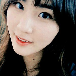 iGTWC's profile picture. 