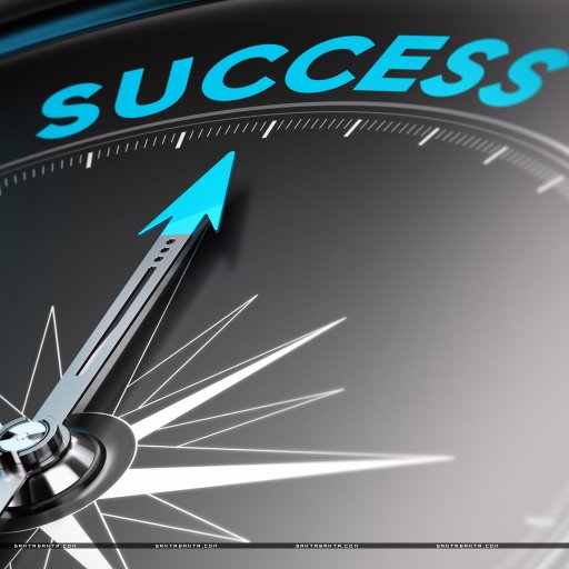 As Entrepreneur. Everyone needs some inspiration, and these motivational quotes will inspire you. So read on and let them inspire you.