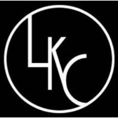 LKC Collection - Launching in 2017 with new brands, new styles, and a whole new attitude. Are you ready? Shop our Siren brand now! All Handmade in the USA.