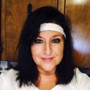 Brenda Sonnier - @brenda_sonnier - Twitter
