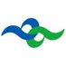 東京港埠頭株式会社【公式】 (@tptc_info) Twitter profile photo 東京港埠頭株式会社【公式】 (@tptc_info) Twitter profile photo