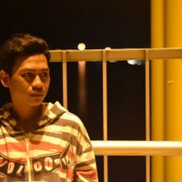 teguhpello (@teguhpello46) 's Twitter Profile