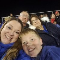 Christa Gerdemann (@cgerdemann) 's Twitter Profile
