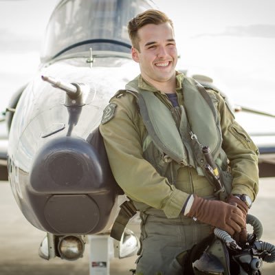 Ldussault9's profile picture. 