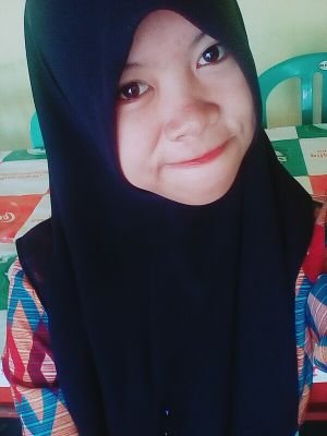 tangkas lah dlam berfikir ...cerdas lah dlam bertindak..''