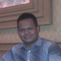 Sarno Wuragil (@sarnowuragil) 's Twitter Profile