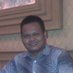 Sarno Wuragil (@sarnowuragil) Twitter profile photo Sarno Wuragil (@sarnowuragil) Twitter profile photo
