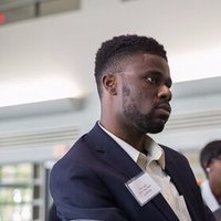 Diddy is back (@fuad_diddy) 's Twitter Profile