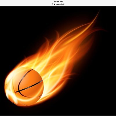 karmankang2010's profile picture. follow me i ll follow you back ! And my three favourite players are lebron James @KingJames , Kyrie Irving @KyrieIrving and Russell Westbrook @russwest44