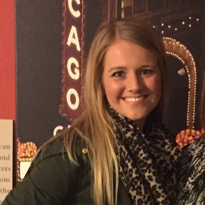 ajmckee7's profile picture. 