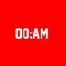 00:AM (@00amdjs) Twitter profile photo 00:AM (@00amdjs) Twitter profile photo