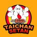 Sate Taichan Setan (@tanset_bali) Twitter profile photo Sate Taichan Setan (@tanset_bali) Twitter profile photo