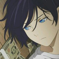 Jamie Dellatre (@contorteddown) 's Twitter Profile