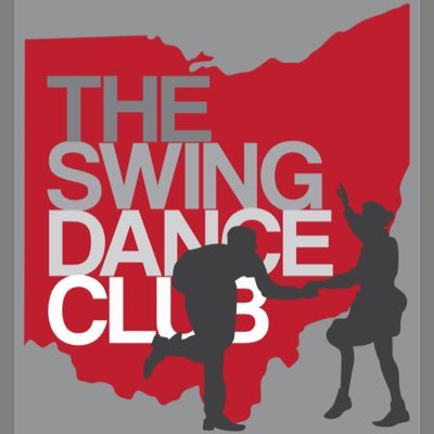 Spreading the love of swing dancing every Tuesday @ the women's field house. Lessons at 7 and 8, always followed by social dancing at 9. Come swing out with us!