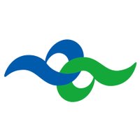 東京港埠頭㈱公園【公式】 (@tptckoen) 's Twitter Profile