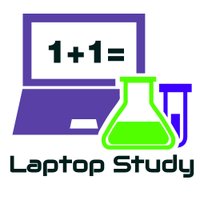 LaptopStudy(@laptopstudy) 's Twitter Profileg