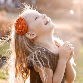 AmyEdwardWB's profile picture. wholesale girl 
youtube:http://t.co/RyItNRWX