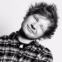 Ed King (@k1ng1cha0s) 's Twitter Profile