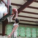 Tyler Hendrix - @TylerBigt232 - Twitter
