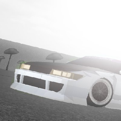 Drift Attack On Twitter Finished My Gtr R33 Roblox - drift attack on twitter finished my gtr r33 at roblox