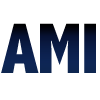 Advanced Marketing Institute provides marketing education and tools for small businesses.