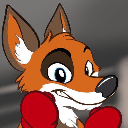 omegafolf.bsky.social | Ω 🦊+🐺 🥊|さんのプロフィール画像